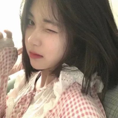 逃亡大计