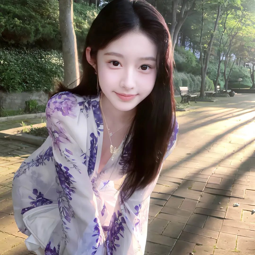 非秀不可