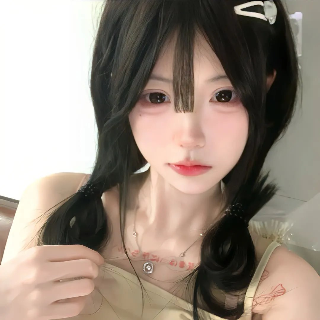 来电狂响
