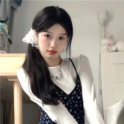 彩云妃子