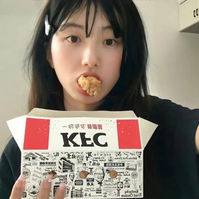 探戈与金钱