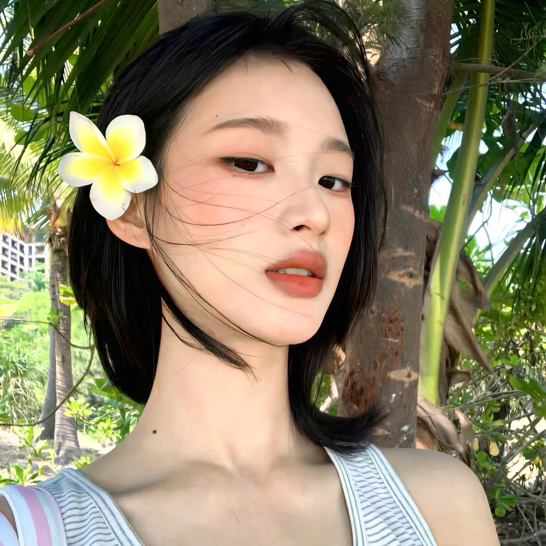 江湖告急