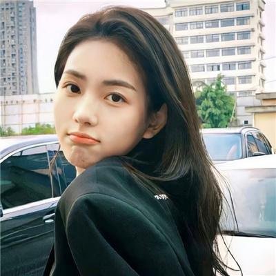 陀枪师姐3