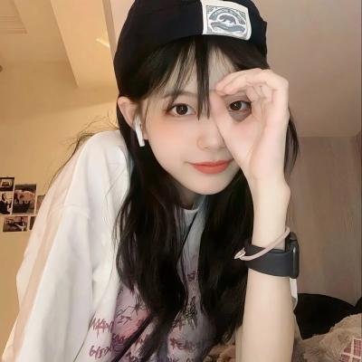新闻线索