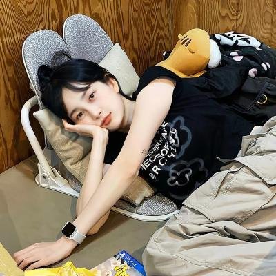 妈妈加我等于十