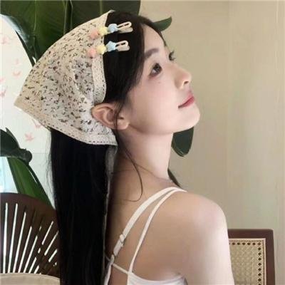 恋上老大姐
