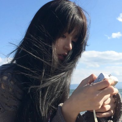 红伶歌女