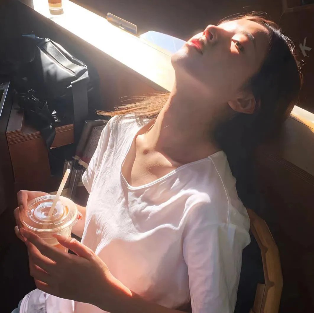 迷离杀