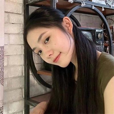 追赶我可能丢了的爱情