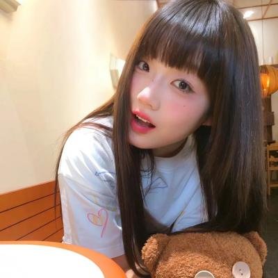 活着